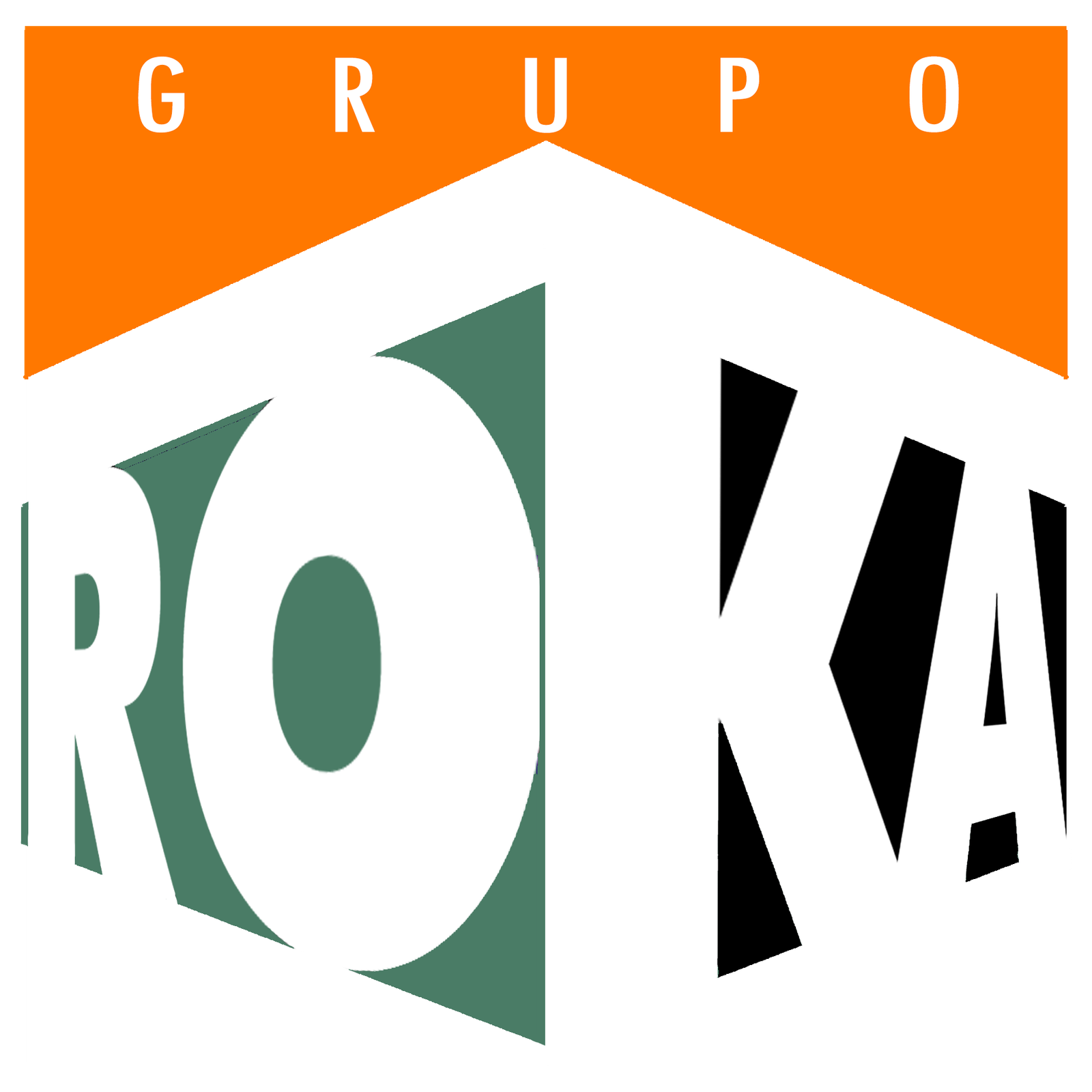 ROKA Puebla Inmuebles